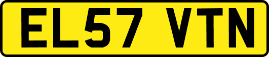 EL57VTN