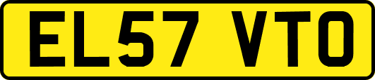 EL57VTO