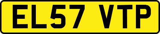 EL57VTP