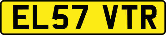 EL57VTR