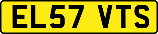 EL57VTS