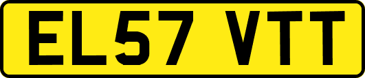 EL57VTT