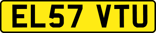 EL57VTU