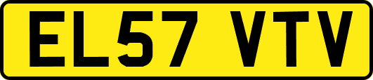 EL57VTV
