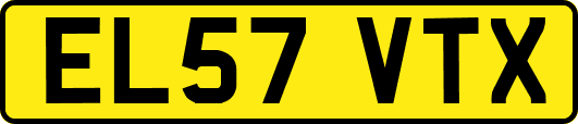 EL57VTX