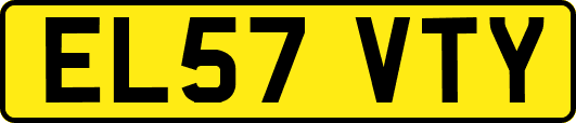 EL57VTY