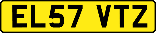 EL57VTZ