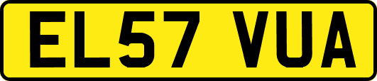 EL57VUA