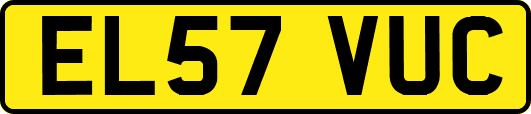 EL57VUC
