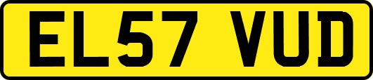 EL57VUD