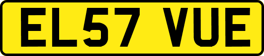 EL57VUE