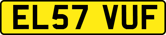 EL57VUF