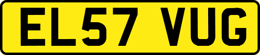 EL57VUG