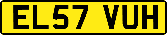 EL57VUH