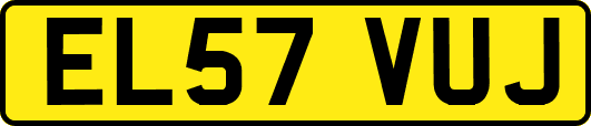 EL57VUJ