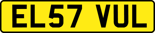 EL57VUL