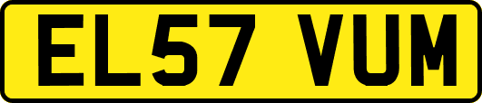 EL57VUM