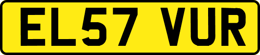 EL57VUR