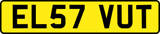 EL57VUT