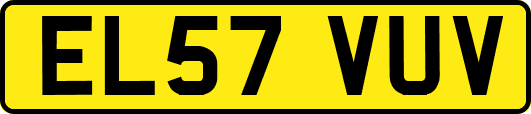 EL57VUV