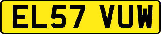 EL57VUW