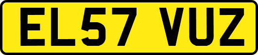 EL57VUZ
