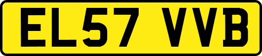 EL57VVB