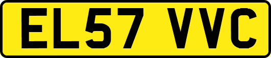 EL57VVC
