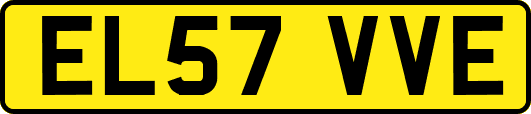 EL57VVE