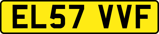 EL57VVF