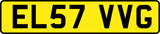 EL57VVG