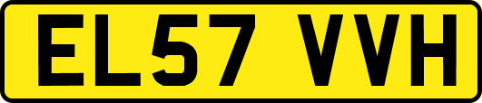 EL57VVH