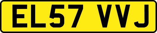 EL57VVJ