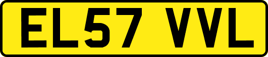 EL57VVL