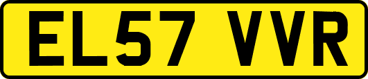EL57VVR