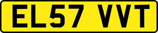 EL57VVT