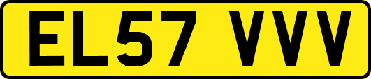 EL57VVV