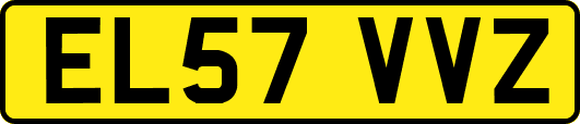 EL57VVZ