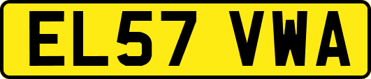 EL57VWA