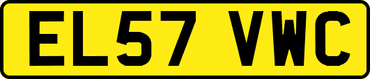EL57VWC