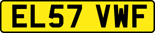 EL57VWF