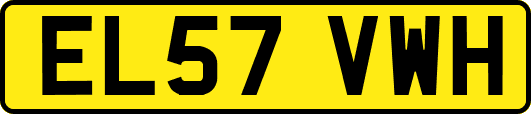 EL57VWH