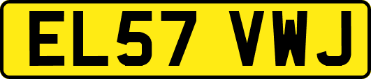 EL57VWJ