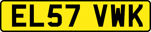 EL57VWK