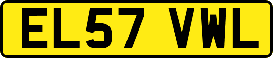 EL57VWL