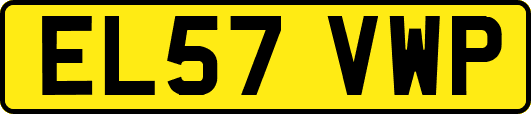 EL57VWP