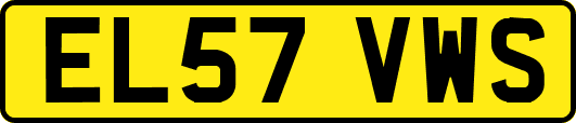 EL57VWS
