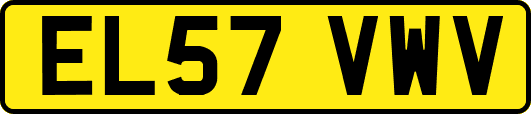 EL57VWV