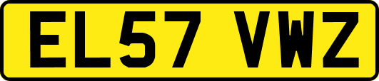 EL57VWZ
