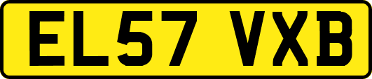 EL57VXB